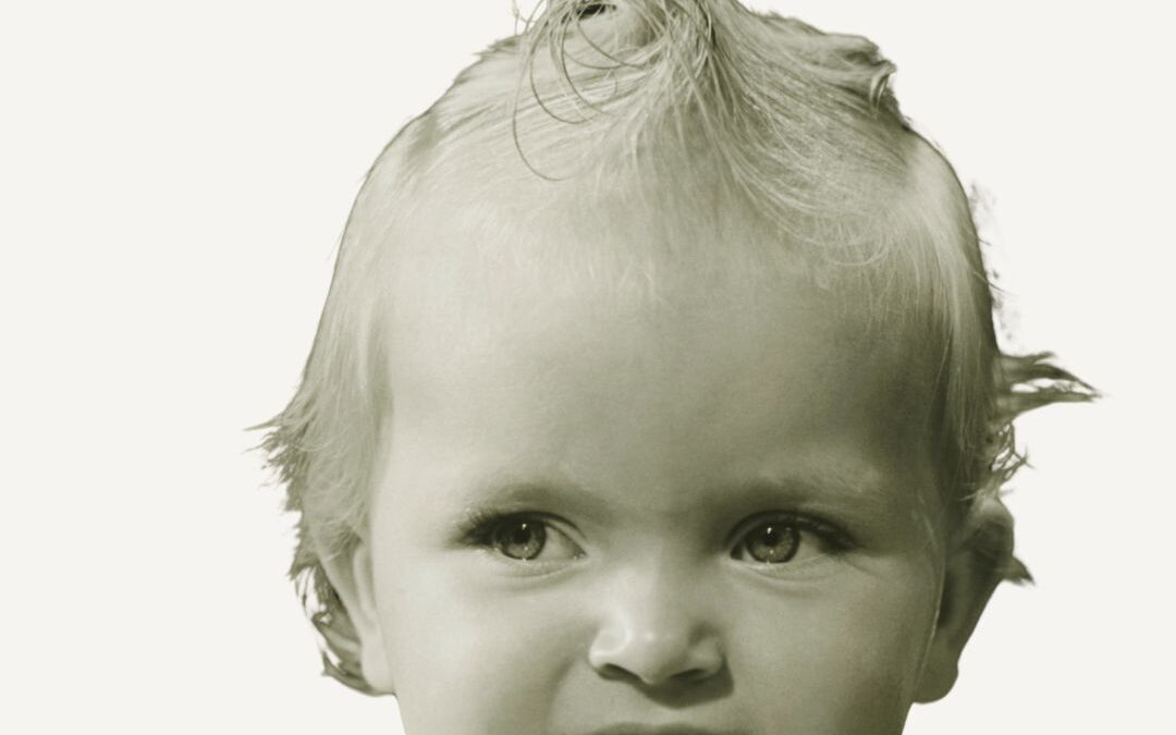 Czy jesteś gotowa puścić dziecko w świat?