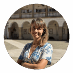 prawnik-Monika_Dziewulska