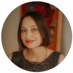 seksuolog-stefania-kumor