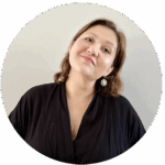 terapeutka_Agnieszka_Kwiatkowska