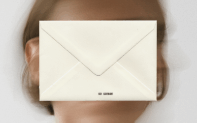 Podróż bohaterki. Twoja podróż.