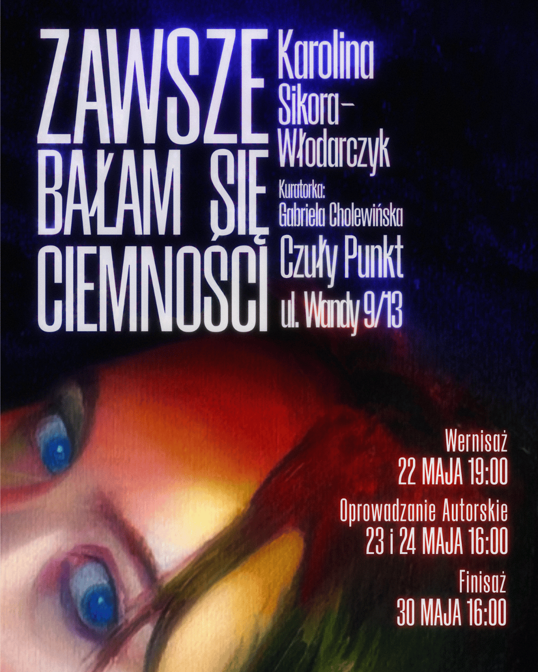 Projekt bez nazwy (1)
