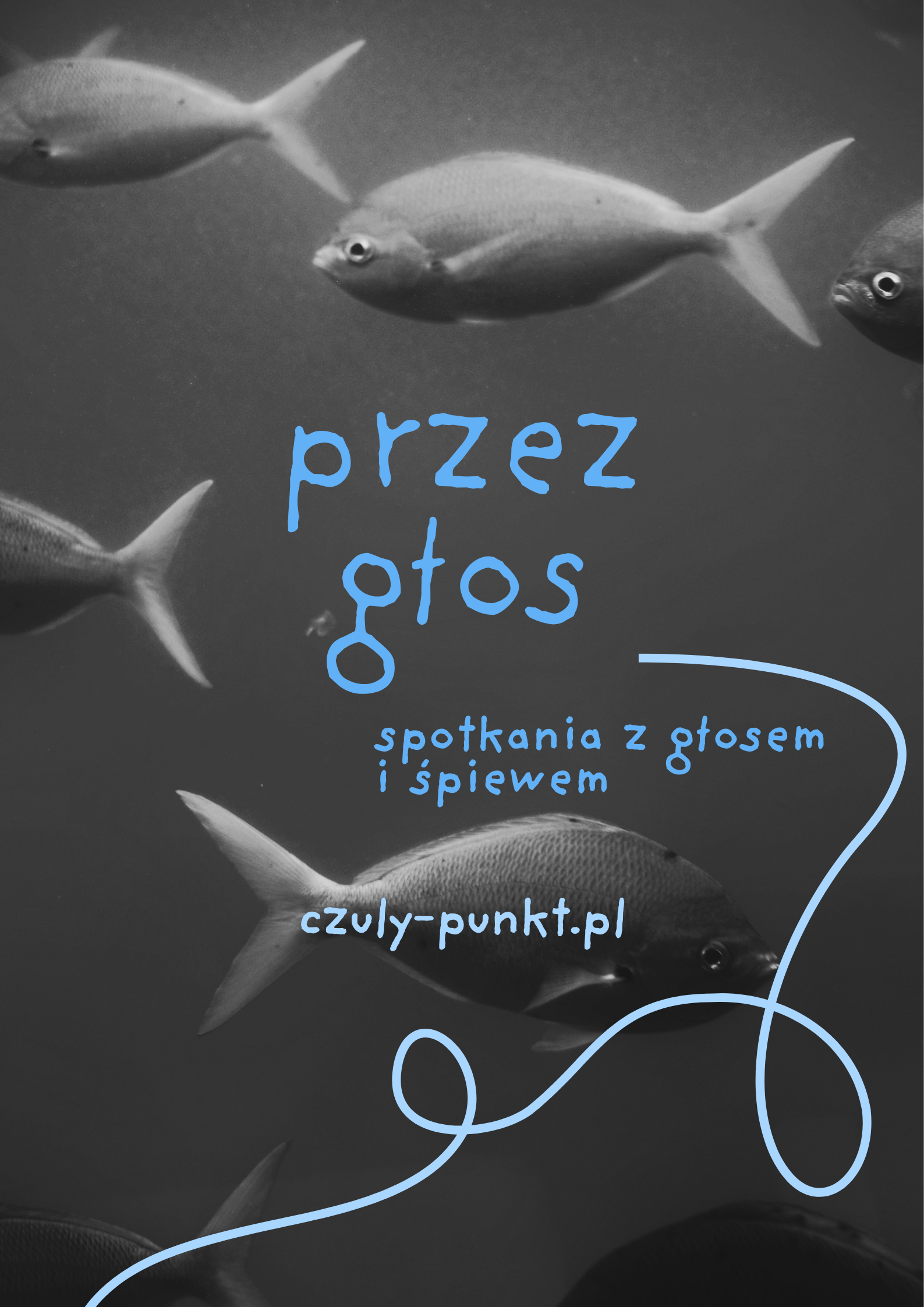 Simple Minimalist Handwritten Art Drama Movie Poster closeness wernisaż